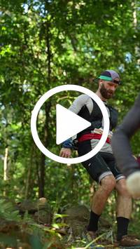 BIB:  <button type="button" onclick="openModal(27634473)" class="btn btn-primary btn-sm float-right" data-toggle="modal" data-target=".modal-high-quality">
                <i class="fa fa-download"></i> Download
                </button>